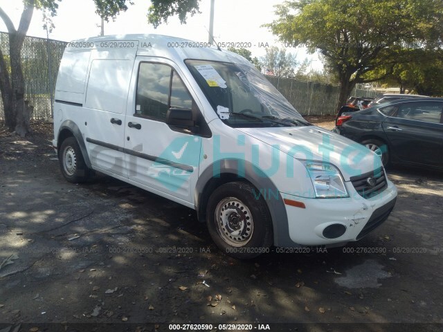 ford transit connect 2013 nm0ls7bnxdt141992
