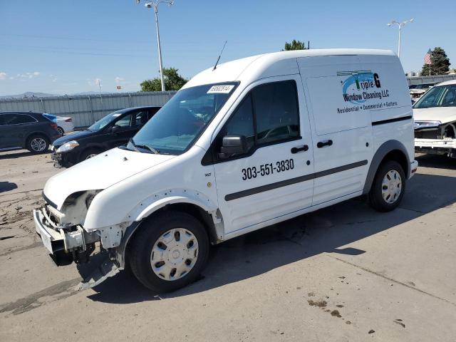 ford transit co 2013 nm0ls7bnxdt159280