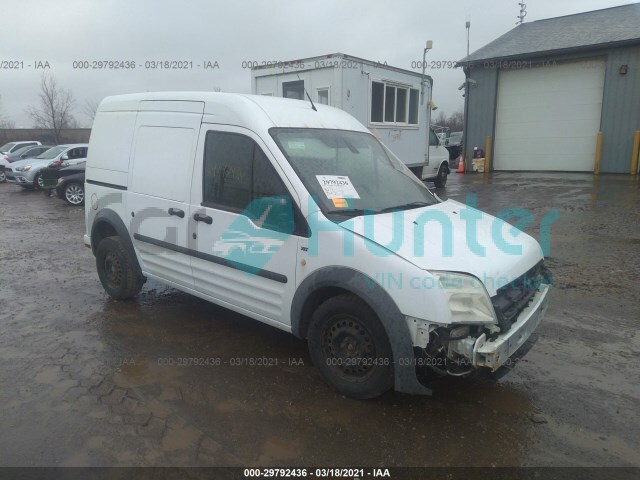 ford transit connect 2013 nm0ls7bnxdt174474