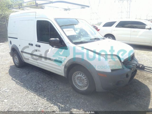 ford transit connect 2011 nm0ls7cn0bt061984