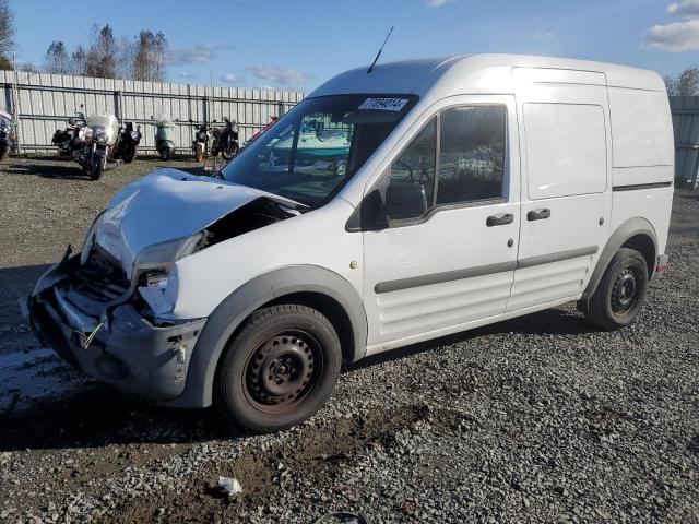 ford transit co 2013 nm0ls7cn0dt143054