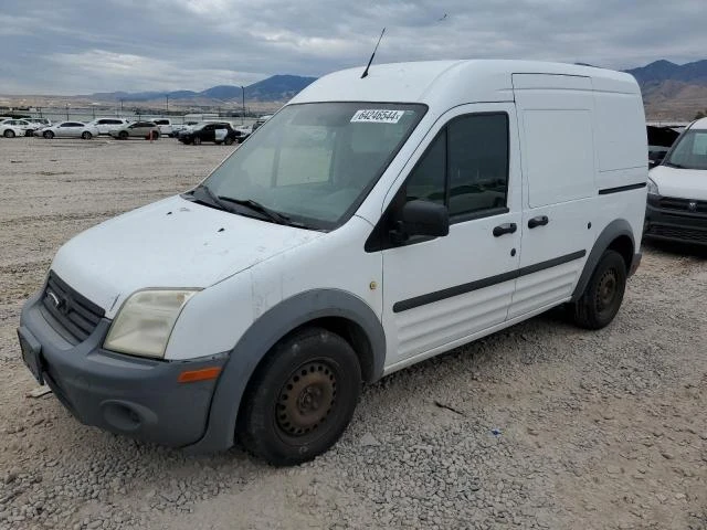 ford transit co 2013 nm0ls7cn1dt171249