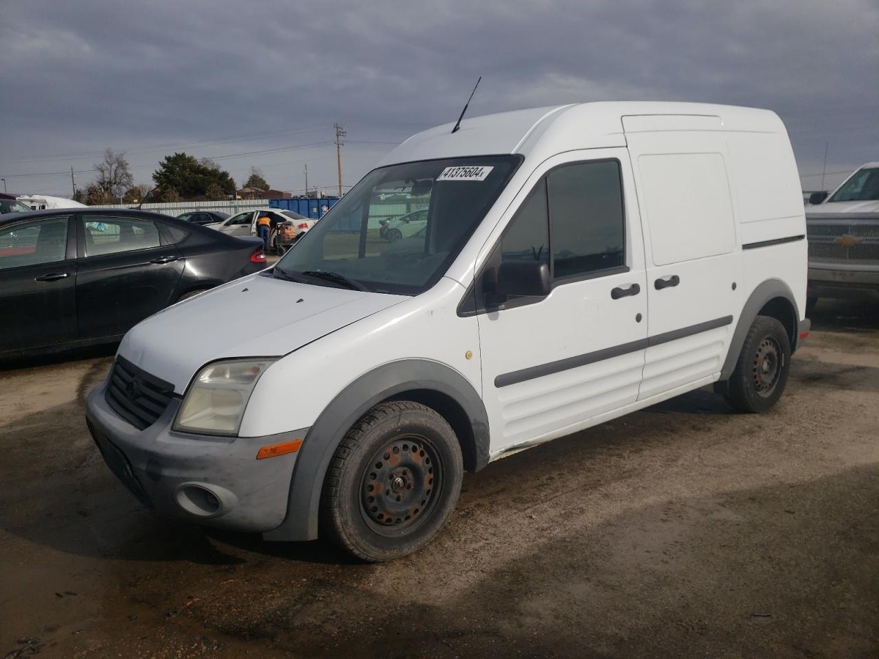 ford transit 2012 nm0ls7cn2ct088881