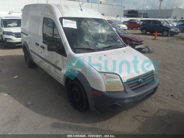 ford transit connect 2012 nm0ls7cn2ct103380
