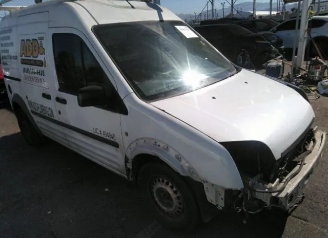 ford transit connect 2013 nm0ls7cn2dt125977