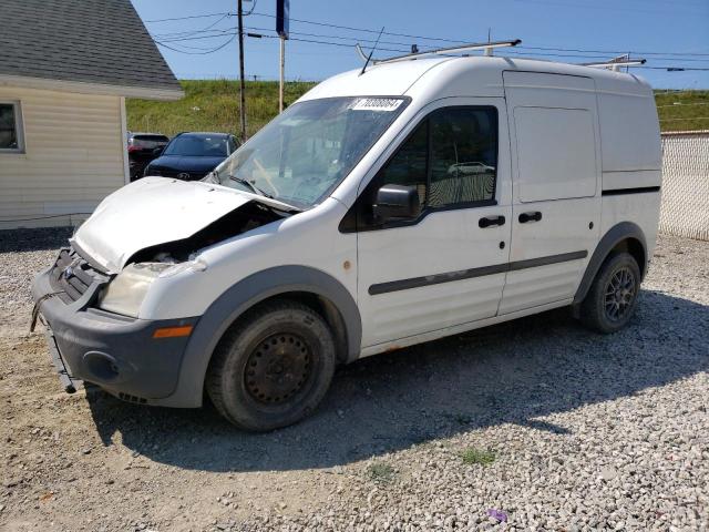 ford transit co 2013 nm0ls7cn2dt176833