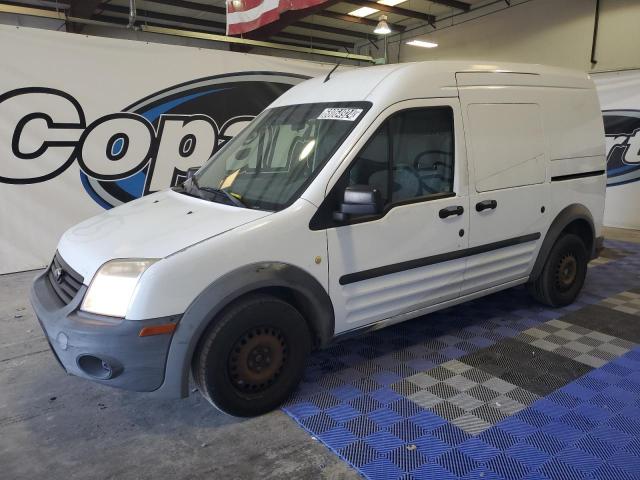 ford transit co 2013 nm0ls7cn3dt138026