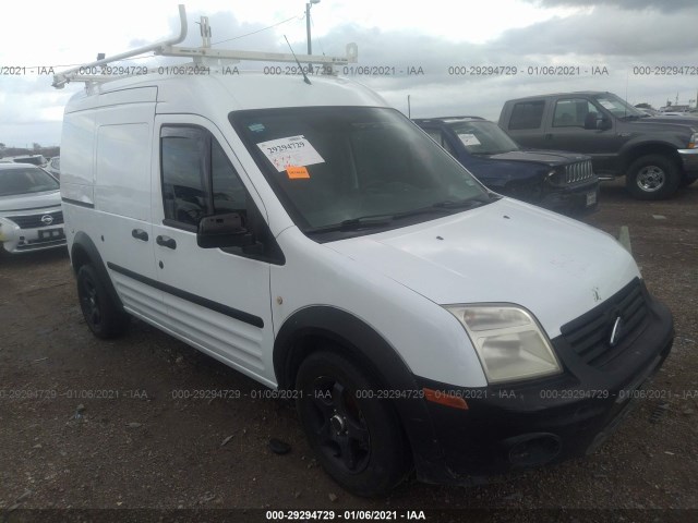 ford transit connect 2010 nm0ls7cn4at000670