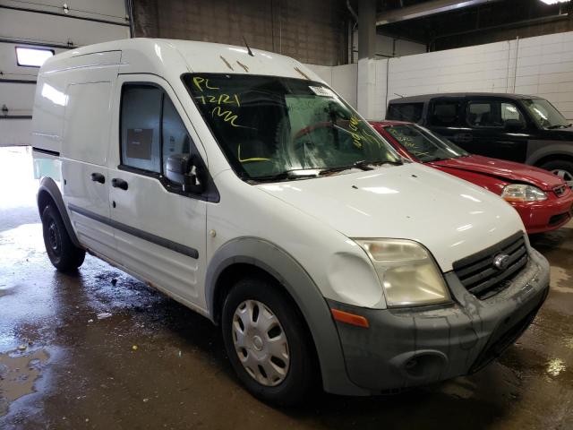 ford transit co 2010 nm0ls7cn4at006680