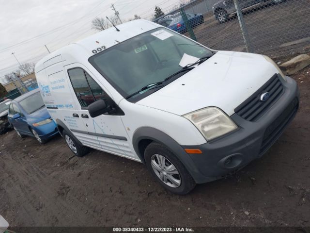 ford transit connect 2010 nm0ls7cn5at012567