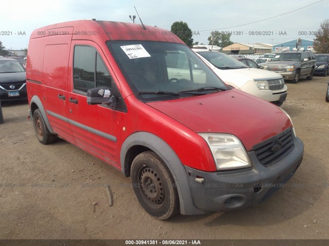 ford transit connect 2010 nm0ls7cn5at022547