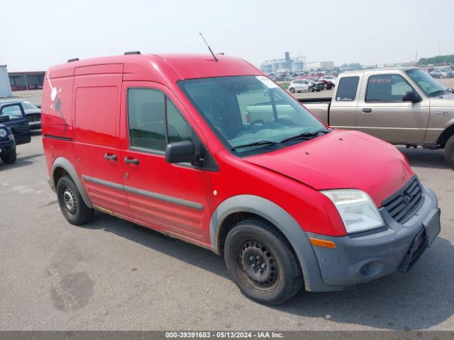 ford transit connect 2010 nm0ls7cn5at039221