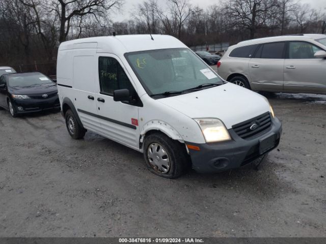 ford transit connect 2011 nm0ls7cn5bt074875