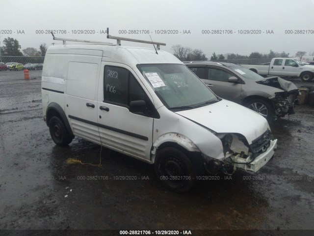 ford transit connect 2013 nm0ls7cn5dt128890