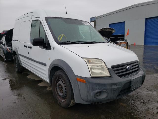 ford transit co 2010 nm0ls7cn6at003165