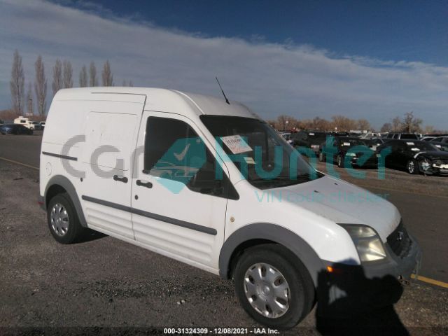 ford transit connect 2010 nm0ls7cn6at007460