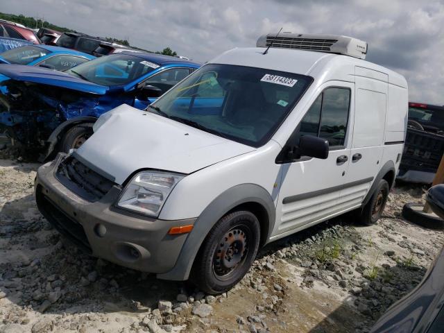 ford transit co 2011 nm0ls7cn6bt061522