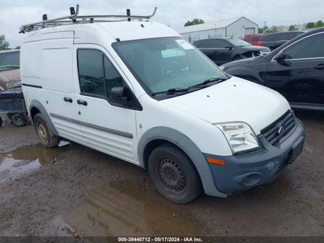 ford transit connect 2012 nm0ls7cn6ct077608