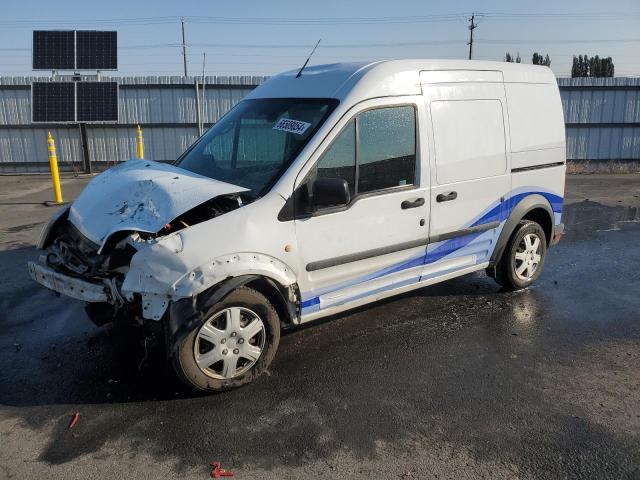 ford transit co 2013 nm0ls7cn6dt161476