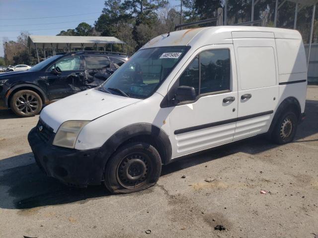 ford transit co 2013 nm0ls7cn6dt175393