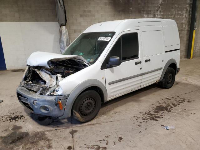 ford transit co 2011 nm0ls7cn7bt055096