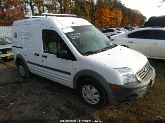 ford transit connect 2012 nm0ls7cn8ct114545