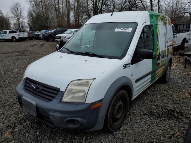 ford transit co 2012 nm0ls7cn8ct123973