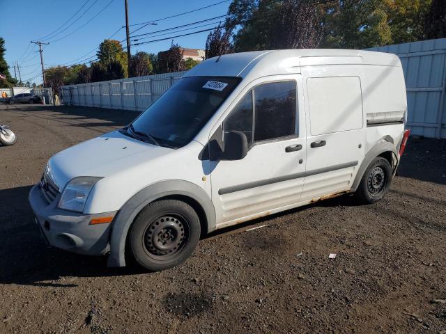 ford transit co 2013 nm0ls7cn8dt158739