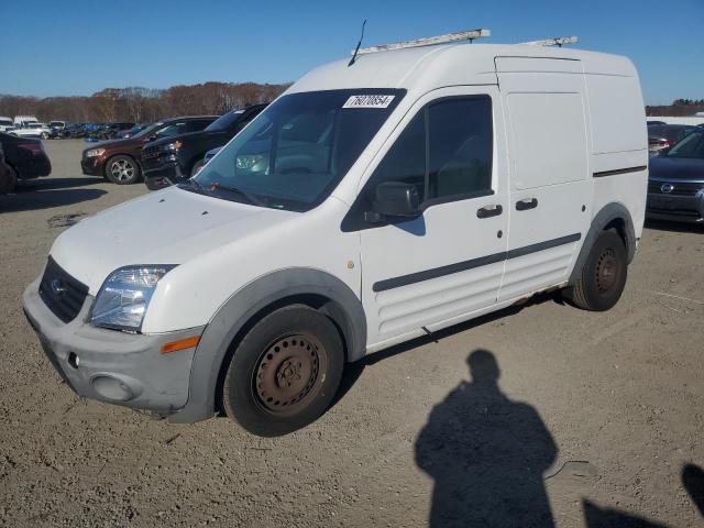 ford transit co 2012 nm0ls7cn9ct087081