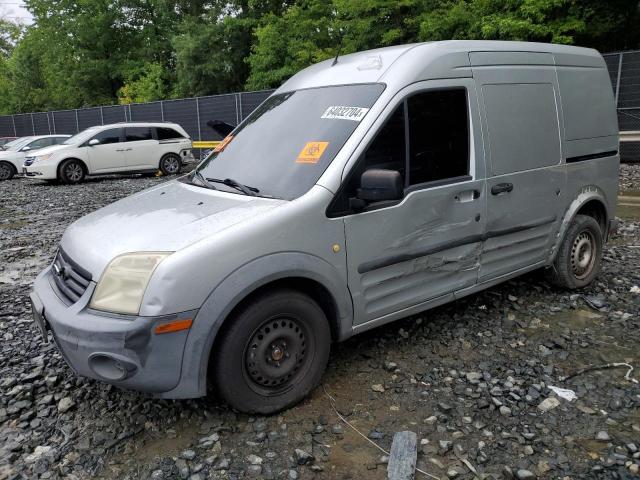 ford transit co 2013 nm0ls7cn9dt129797