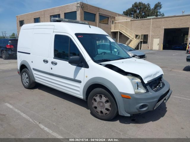 ford transit connect 2010 nm0ls7cnxat036525