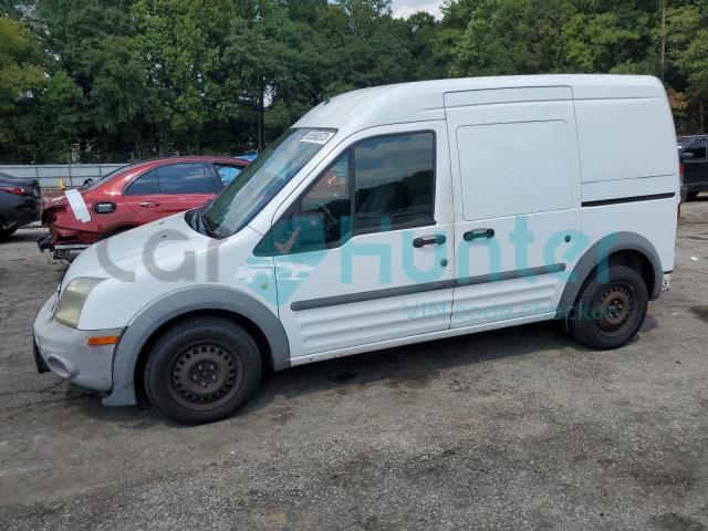 ford transit co 2011 nm0ls7cnxbt049812