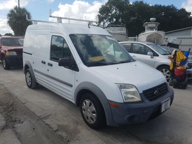 ford transit co 2012 nm0ls7cnxct117026