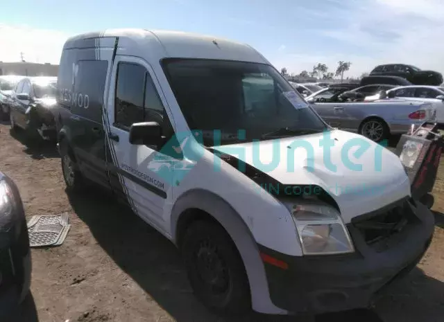 ford transit connect 2013 nm0ls7cnxdt162677