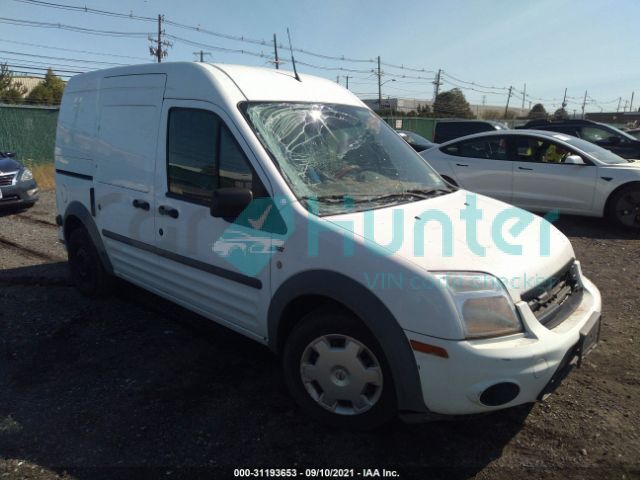 ford transit connect 2010 nm0ls7dn0at004262