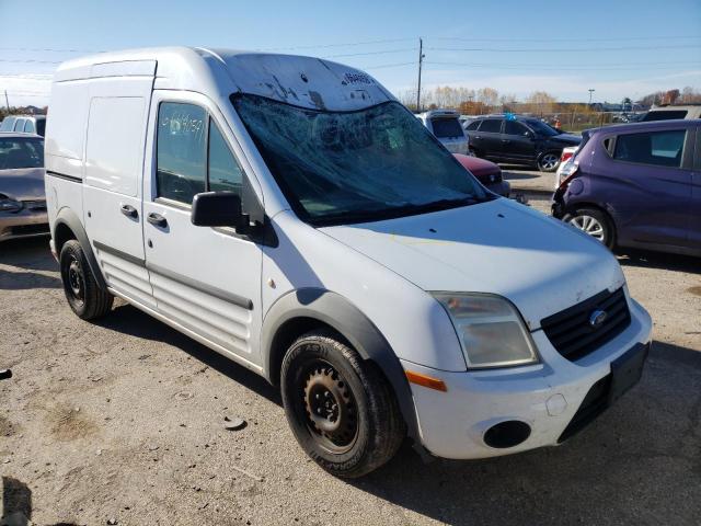 ford transit co 2010 nm0ls7dn0at011860