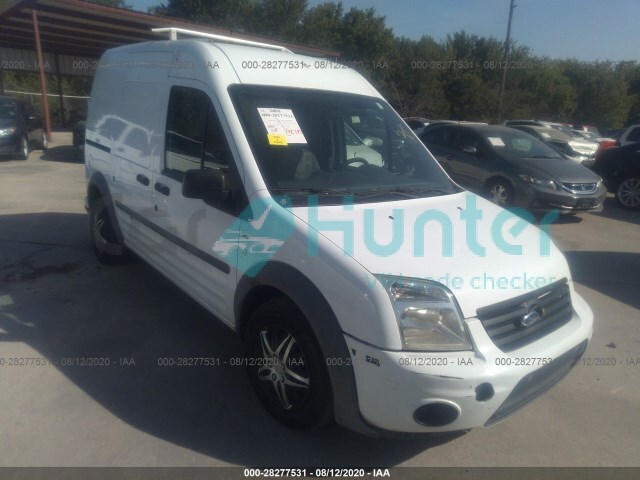 ford transit connect 2010 nm0ls7dn0at013902