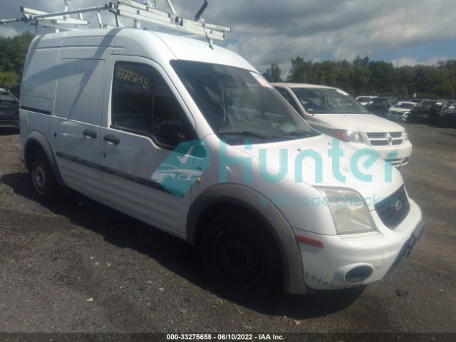 ford transit connect 2012 nm0ls7dn0ct097156