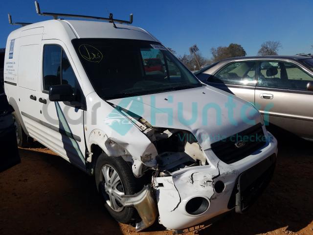ford transit co 2012 nm0ls7dn0ct101383