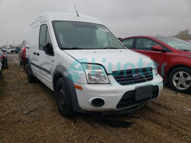 ford transit co 2012 nm0ls7dn0ct111198