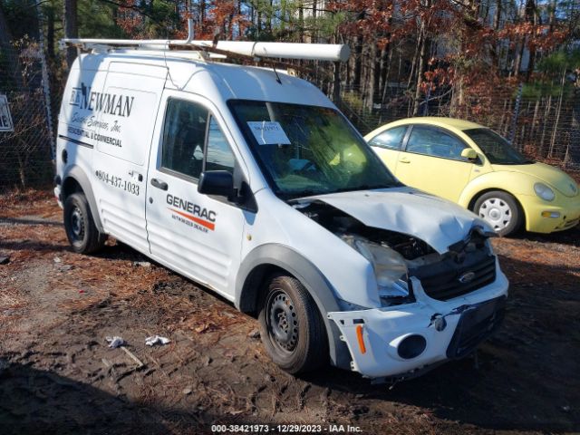 ford transit connect 2013 nm0ls7dn0dt130934