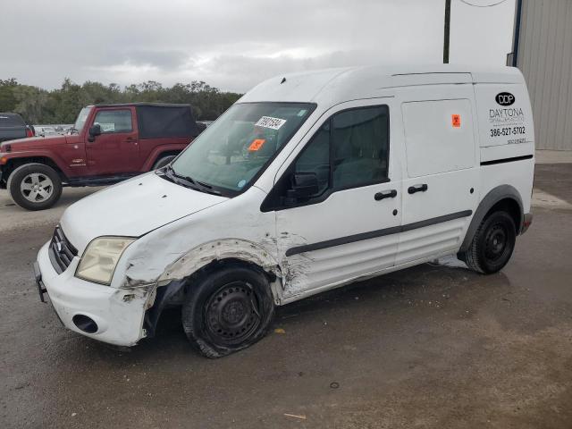 ford transit co 2013 nm0ls7dn0dt138290