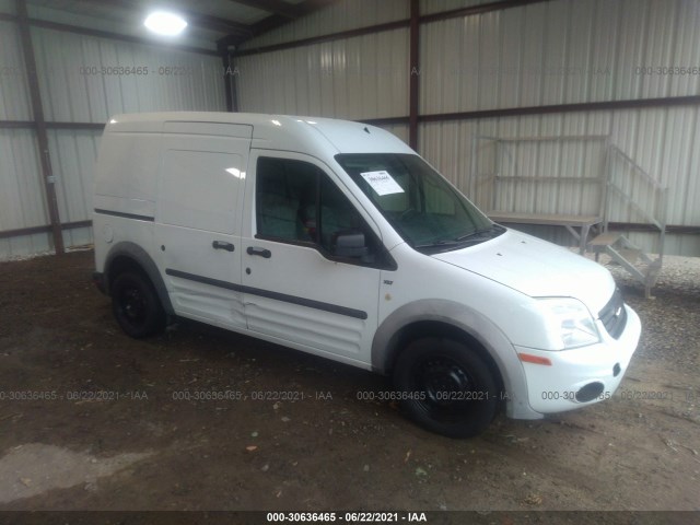 ford transit connect 2013 nm0ls7dn0dt146275
