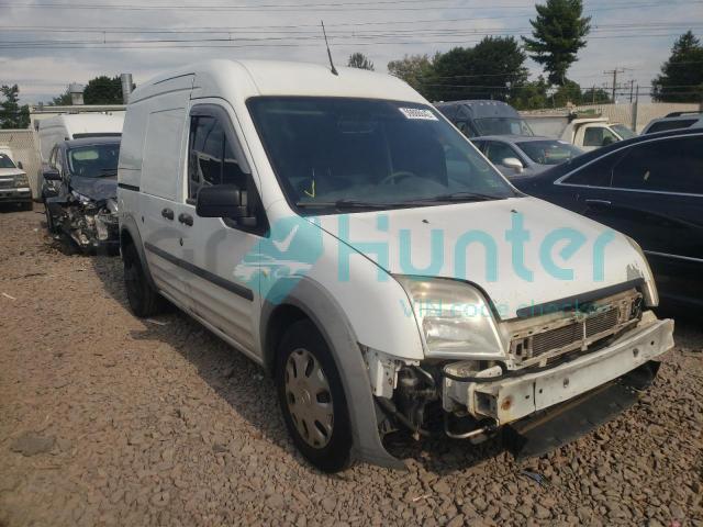 ford transit co 2013 nm0ls7dn0dt151041