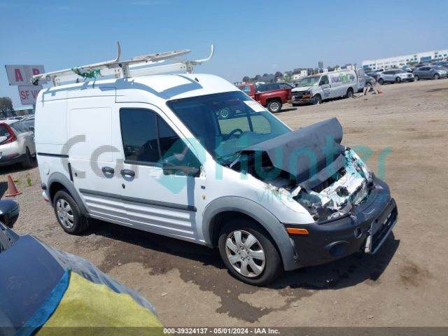 ford transit connect 2013 nm0ls7dn0dt170320