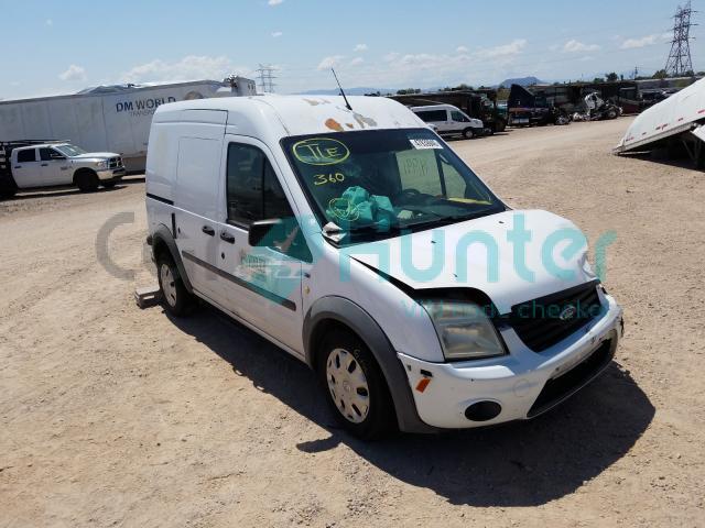 ford transit co 2010 nm0ls7dn1at018932