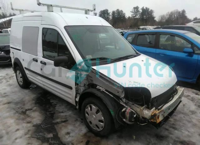 ford transit connect 2010 nm0ls7dn1at019868