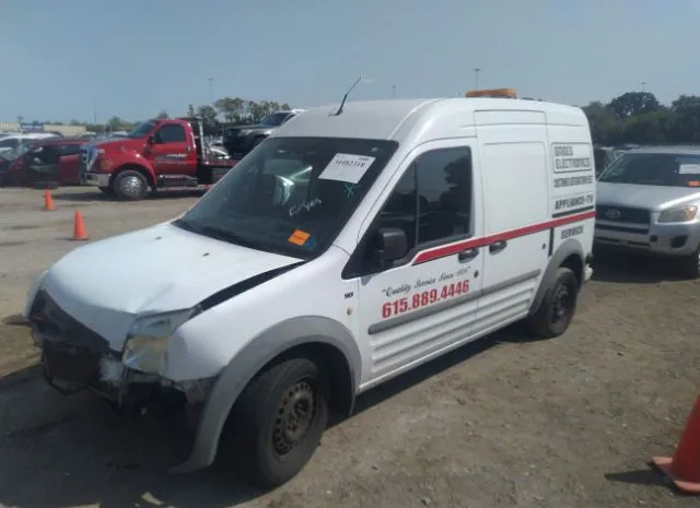 ford transit connect 2010 nm0ls7dn1at040400