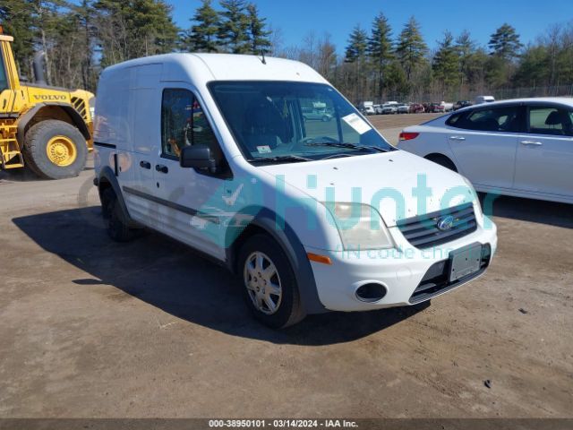 ford transit connect 2011 nm0ls7dn1bt052130