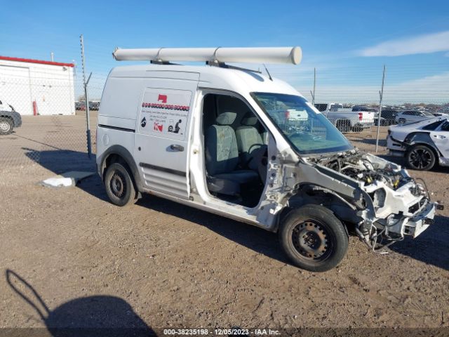 ford transit connect 2011 nm0ls7dn1bt064701